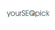 yourSEOpick