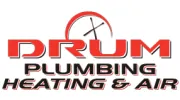 Drum Plumbing Heating & Air Conditioning