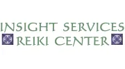 Insight Services Reiki Center
