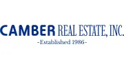 Camber Real Estate