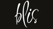 BLIS Real Estate & Home Design
