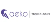 Aeko Technologies