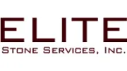 Elite Stone Services