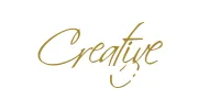 Creative Carpet & Flooring