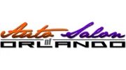 Auto Salon of Orlando