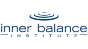 Inner Balance Institute