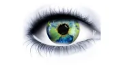 Eye Care at Rhodes Ranch