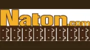 Naton Engineering