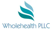 Wholehealth