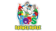 Hop's Bounce House