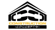 Construction Concepts