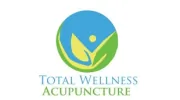 Total Wellness Acupuncture