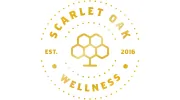 Scarlet Oak Acupuncture