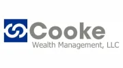 Cooke Wealth Management