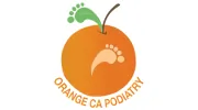 Orange CA Podiatry