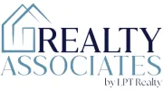 Lisa Burridge & Associates