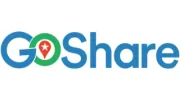 GoShare
