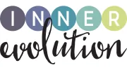 Inner Evolution