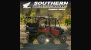 Southern Honda Powersports