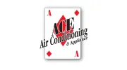 Ace Air Conditioning & Appliance