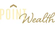 Point Wealth Management
