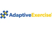 Adaptive Exercise