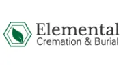 Elemental Cremation & Burial
