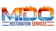MIDO Restoration Services