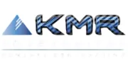 KMR Enterprises