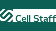 Cell Staff
