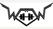 Workout With Wayne