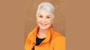 Ginny Thompson