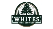 White's Tree Services