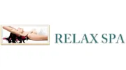 Relax Spa