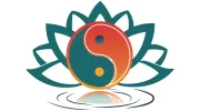 Mahana Wellness Center