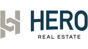 Hero Real Estate