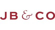 JB & Co Jewelry Boutique