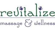 Revitalize Massage & Yoga
