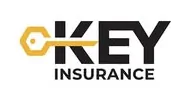 Key Insurance