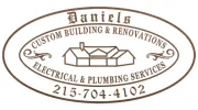 Daniels Custom Building & Renovations