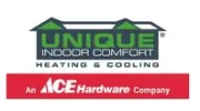 Unique Indoor Comfort