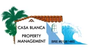 Casa Blanca Property Management