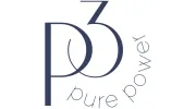 Pure Power Pilates