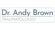 Dr. Andy Brown