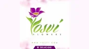 Yosvi