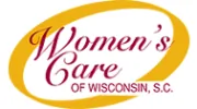 Women's Care Of Wisconsin SC