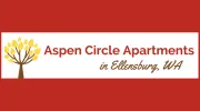 Aspen Circle