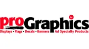 Pro Graphics
