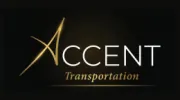 Accent Airport Transportation