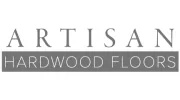 Artisan Hardwood Floors